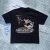 Tony Hawk's Pro Skater 4 UNISEX T-SHIRT S-5XL