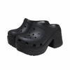 Crocs Классическая детская обувь Унисекс Сандалии и Шлепанцы