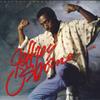 Виниловая пластинка JEFFREY OSBORNE Emotional SP5103 AM Records 1986 США SoulFunk Б/у