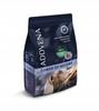 Dry Dog Food Addvena Power of Nature Adult Large Lamb 2.5kg