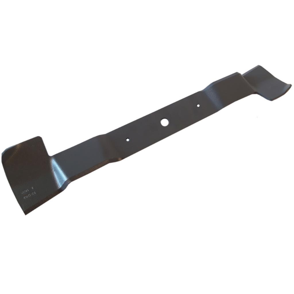 Tractor Blade Al-Ko T13 T16 T20 With Deck 102 105 Cm Right Original