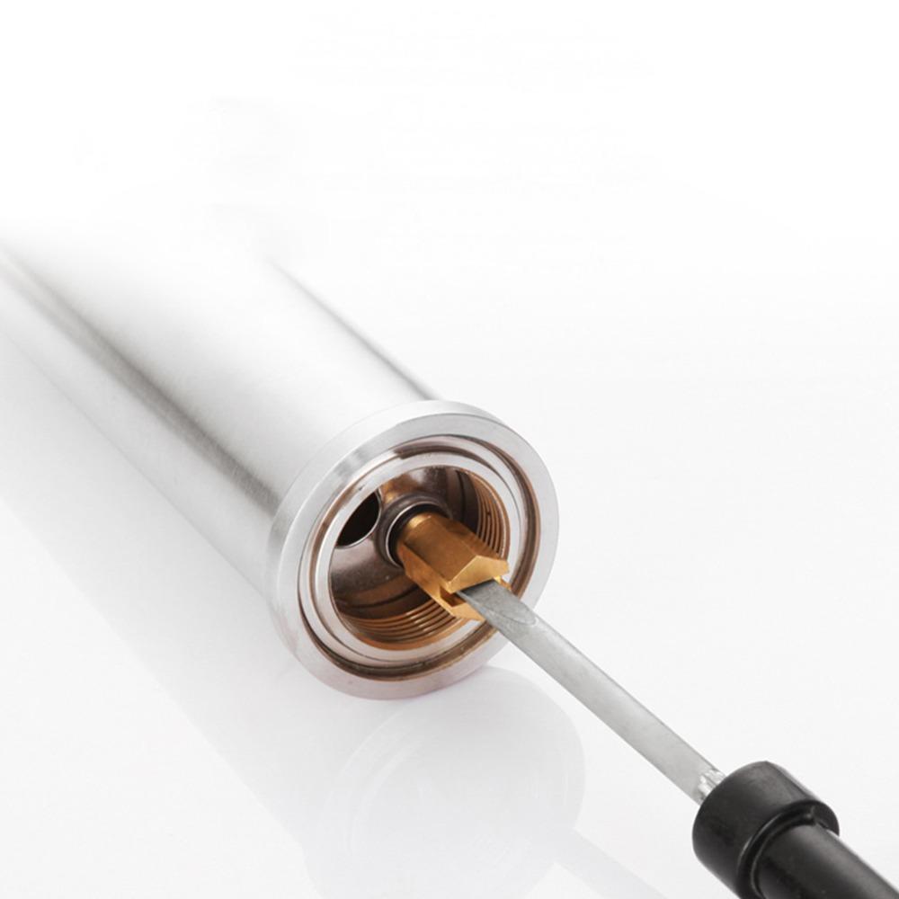 3 шт. Латунные заглушки Заглушка Гибкий колпачок для конца трубы Полезная заглушка для входа Раковина для мытья в ванной