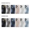 Прочный Магнитный Матовый Чехол для HONOR 400/300 Pro - Защита от Падений, Полное Покрытие