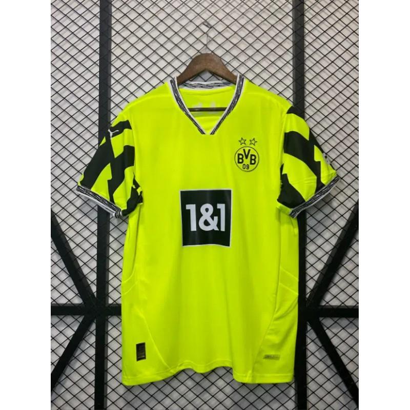 2025-2026 Soccer Jersey Men Women Short Sleeve Quick Dry Football Shirt Italy Portugal Liverpool FC Club National Team