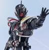 Bandai SPIRITS Kamen Rider Arc Zero Arc Effect Parts Set SHFiguarts &