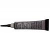 Relief Contour - Pébéo - Transparent Glitter - 20 Ml - Precision Application - Ideal for Various Surfaces