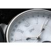 JPW JP Series Unisex Quartz Wrist Watch JP-002-SSWH JP-001-PG Gift Casual Business Sports Student
