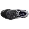 Mizuno Wave Prophecy LS Millennium Pack Унисекс Кроссовки Черный Серебристый Пурпурно-Дымчатый D1GA250701