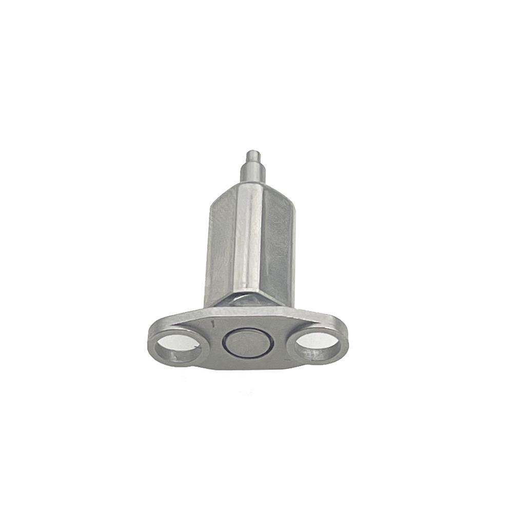 Original Arm Axis for Autel EVO Max 4T Front Rear Left Right Arm's Metal Shaft Brand New Drone Replacement Spare Parts in Stock