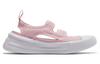 Converse Сандалии Chuck Taylor All Star Ultra PS 'Sunrise Pink' A03657C