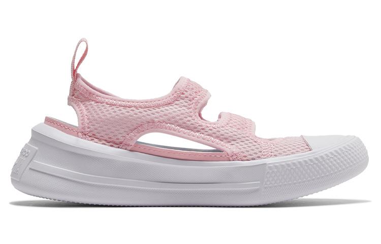 Converse Сандалии Chuck Taylor All Star Ultra PS 'Sunrise Pink' A03657C