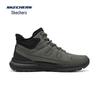 Skechers Мужские легкие теплые зимние снегоступы 211564