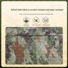 3513 Camouflage Tactical Laptop Briefcase