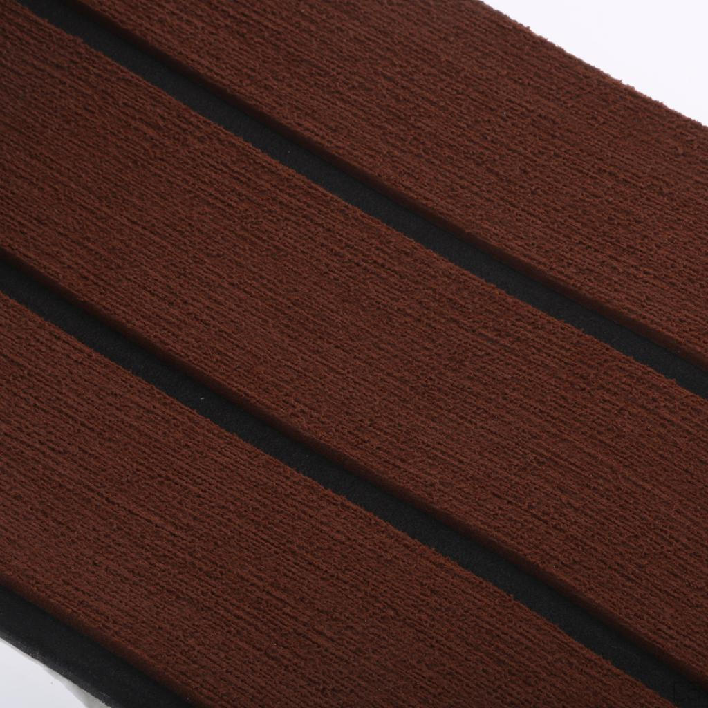 Тик для лодки/дома на колесах, нескользящий и , 240 *17,1 x 0,6 см, 6 цветов