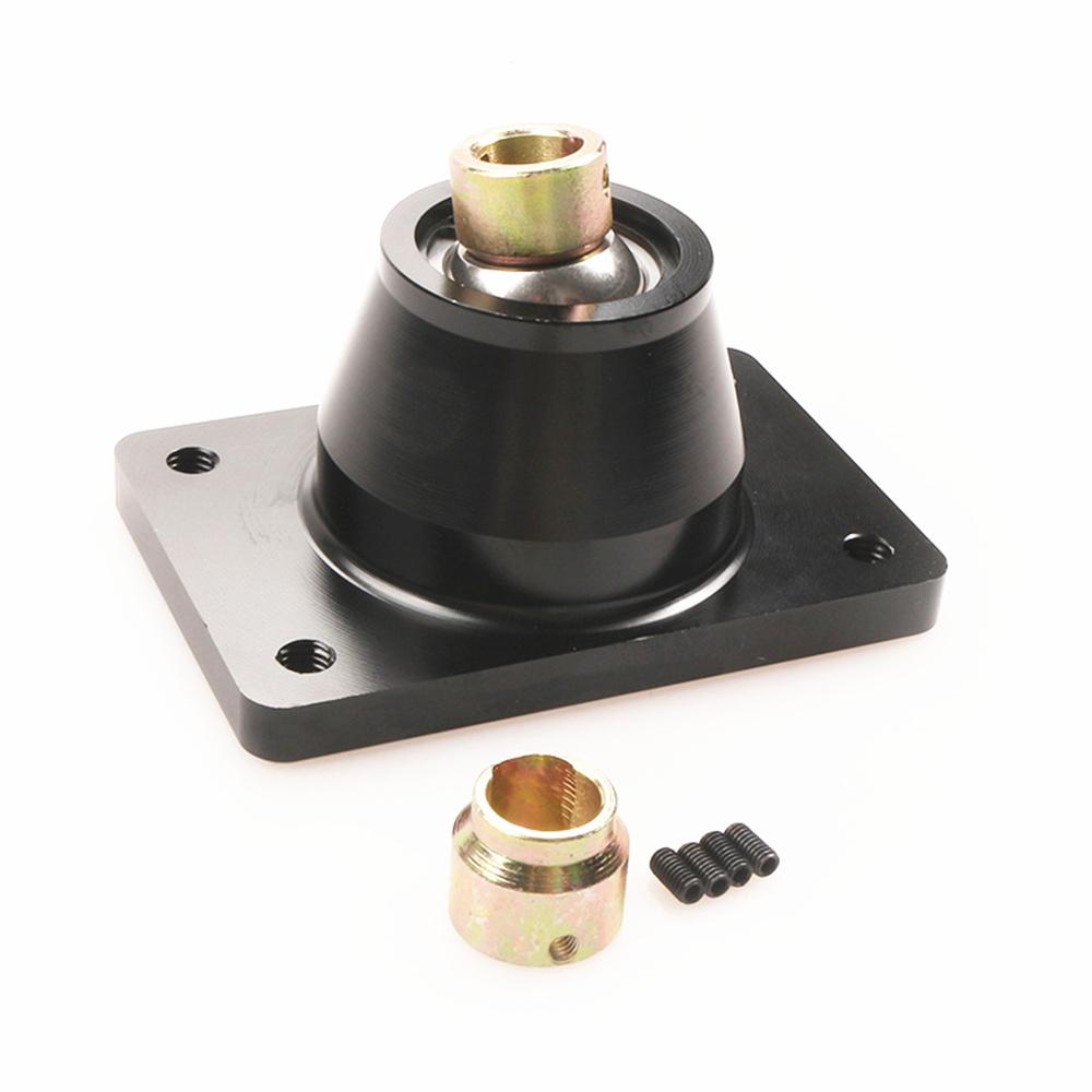 Короткоходная кулиса переключения передач Квикшифтер для Peugeot 206 306