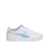 Sneakers PUMA Carina 2.0
