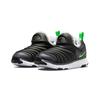 Nike Детские кроссовки Dynamo Free SE PS Cargo Khaki Green Strike White Off-Noir DO5887-331