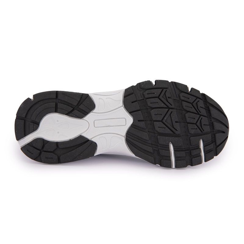 Двое женских кроссовок Женщина LOTTO