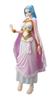 MegaHouse One Piece Нео Нефертари ПВХ Фигурка P.O.P. DX (Бывшая модель) [Элемент]