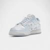 Nike Dunk Low Коллекция художника Сьюзан Фанг (Женский)