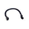 3925037100 3925037150 Ignition Knock Sensor for hyundai Tucson Santa fe for kia Sportage 39250-37100 39250-37150