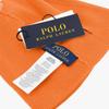 Polo Ralph Lauren Шапка-бини Pony Pc0598 835