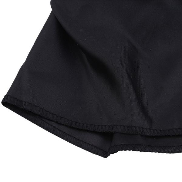 Маска ужасов монахини, шлем с капюшоном, Валак, страшные костюмы для косплея на Хэллоуин, реквизит для вечеринки