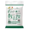 Fulinmen Mengxiang Ruixue Wheat Flour