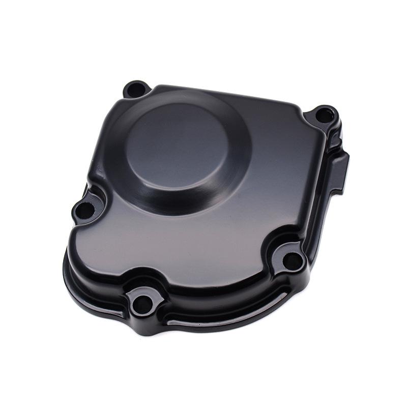 Внедорожные крышки двигателя мотоцикла для Kawasaki Ninja Z1000