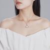 VIVIENNE WESTWOOD Ожерелья Женские 63020097R001