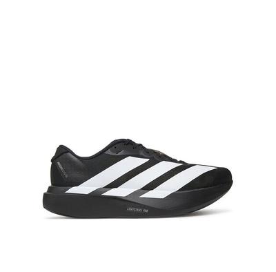 Кроссовки для бега Adizero EVO SL