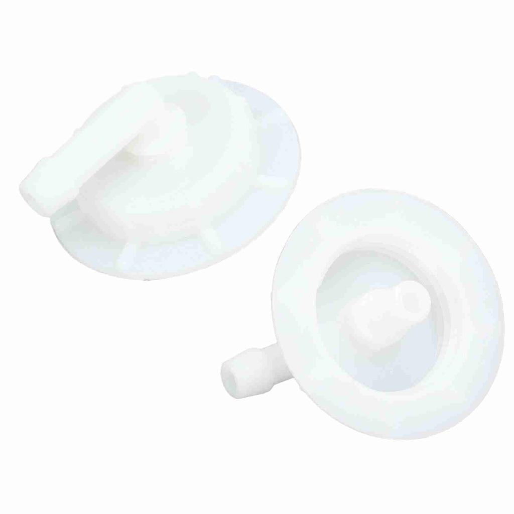 Крышка бачка расширителя охлаждающей жидкости двигателя 19106RNAA00 Замена для Acura RL CL CL TL MDX TSX