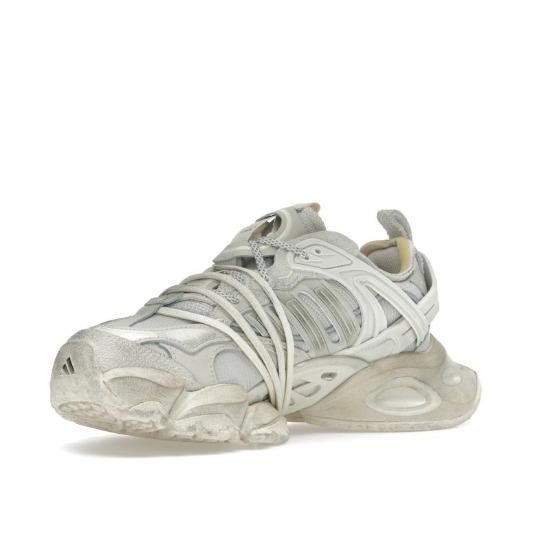 Adidas XLG RUNNER DELUXE JR9632 Унисекс