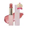 Ririmew Butter Rouge Produced by Rino Mousse [Cosmetics Sashihara/Rouge Lip] (01 Pink)