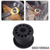 Rubber Shift Rod Lever Transmission 68001899AA Accessories