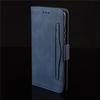 Для Moto G Stylus 5G 2024 Многофункциональный кошелек с отделением для карт кожаный чехол для Moto G Play 5G G Power 5G 2024 Мягкий силиконовый противоударный защитный чехол