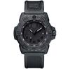 Часы Luminox XS.3501.F