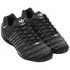 Adidas Adi Racer Кроссовки с простеганной деталью Женские кроссовки JS0286