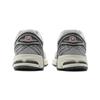 New Balance 860v2 Морская соль Темно-серый Унисекс Кроссовки Белые ML860SB2