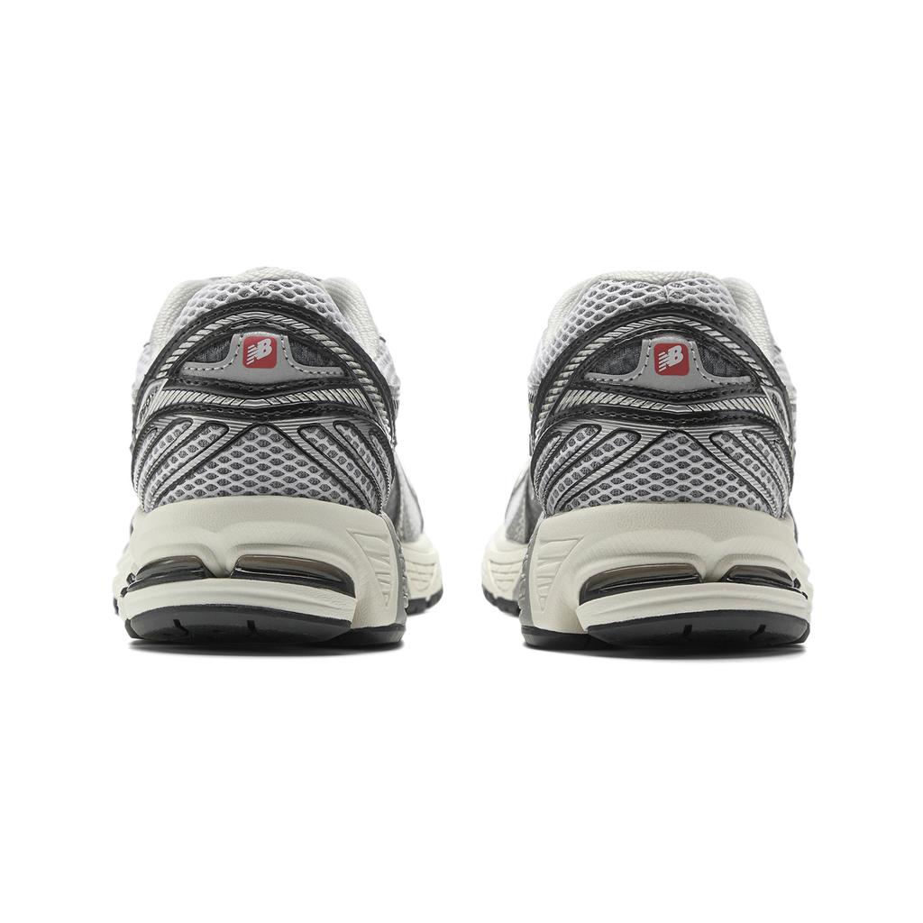 Men's Sneakers New Balance 860v2 'Sea Salt Dark Grey'