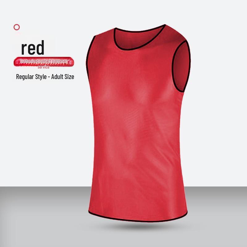 Confrontation Multi-sport Kids' Training Set: Football, Basketball, Team-building, Frisbee, Dragon Boat, and Ski Uniform.