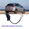 Compatible With HR-V For VEZEL For HRV 2015-2018 39530-T7A-003 Car Backup Rear View Camera