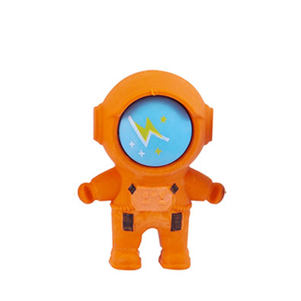 1 шт. мультяшный милый кавайный резиновый ластик новинка канцелярские принадлежности для офиса и школы