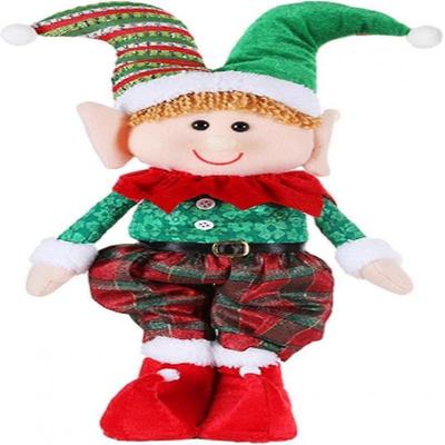 Праздничная атрибутика – Новогодние украшения