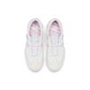 ONITSUKA TIGER Кроссовки Delegation Ex Shoes 'White Cream Pink Blue' 1183B953-100