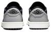 Air Jordan 1 Low Golf 'Shadow' DD9315-001