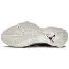 Air Jordan True Flight 'Бордовый' Gs 343795-625