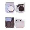 Комплект аксессуаров для камеры мгновенной печати 12-в-1 для Fujifilm Instax Mini 11, включая камеру