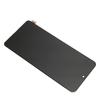 Сборка экрана мобильного телефона Замена ЖК-экрана для Xiaomi K40 K40Pro K40S для Black Shark 4