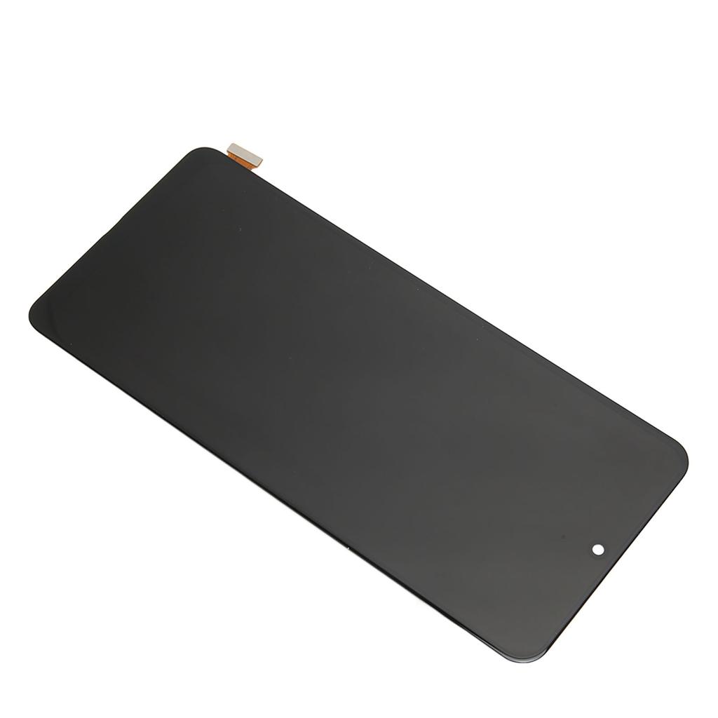 Сборка экрана мобильного телефона Замена ЖК-экрана для Xiaomi K40 K40Pro K40S для Black Shark 4